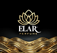 فروشگاه عطر الار 